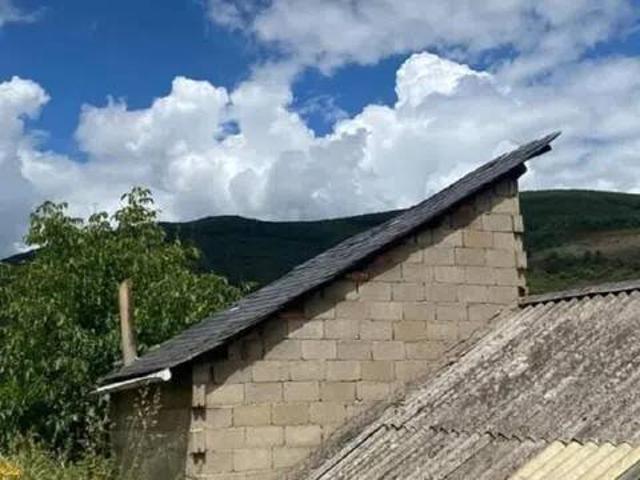 Casa en venta en El Bierzo, Castilla y León