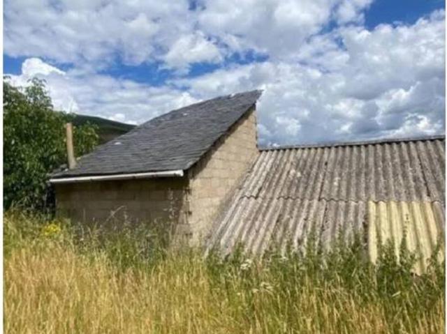 Casa en venta en El Bierzo, Castilla y León