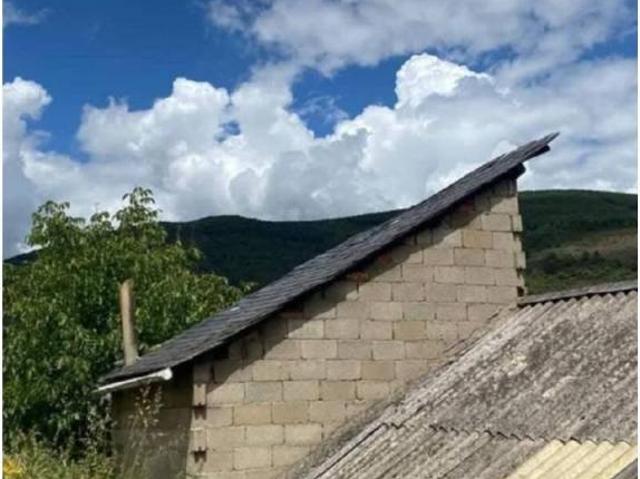 Casa en venta en El Bierzo, Castilla y León
