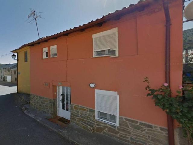 Casa en venta en El Bierzo, Castilla y León