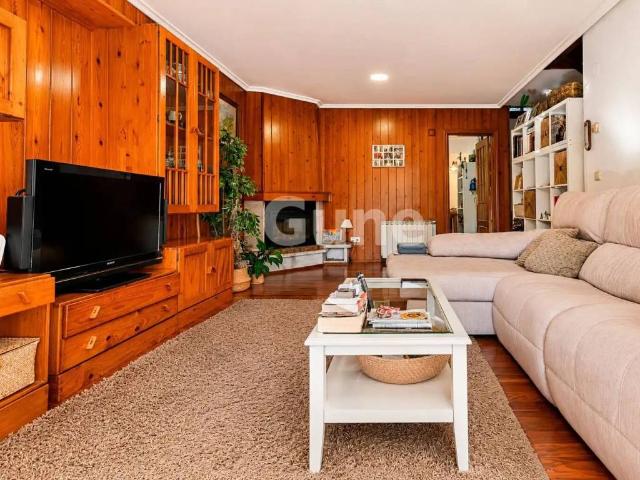 Casa en venta en Ikaztegieta, Guipúzcoa
