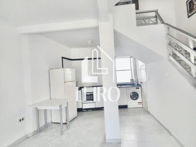 Casa en venta en A Illa de Arousa, O Salnés