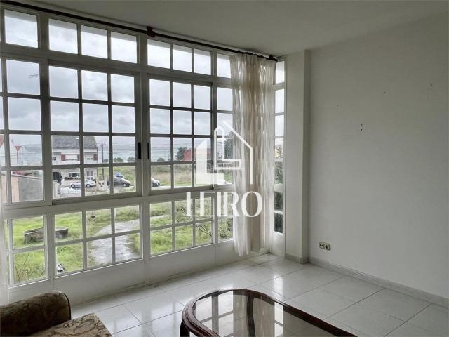 Casa en venta en A Illa de Arousa, O Salnés