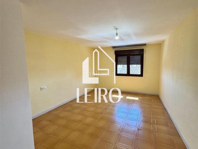 Casa en venta en A Illa de Arousa, O Salnés