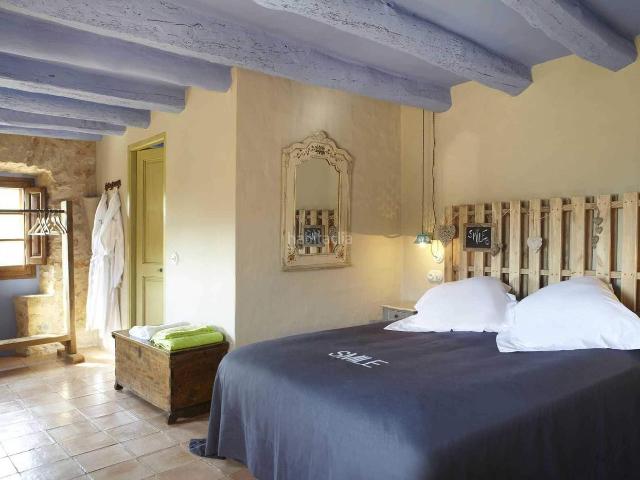 Casa en venta en Illán De Vacas