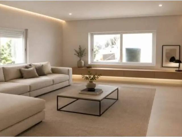 Casa en venta en Illana, Castilla-La Mancha