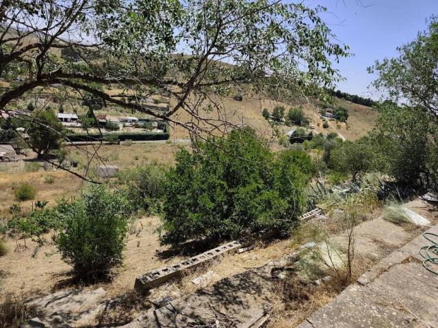 Casa en venta en Illana, Castilla-La Mancha