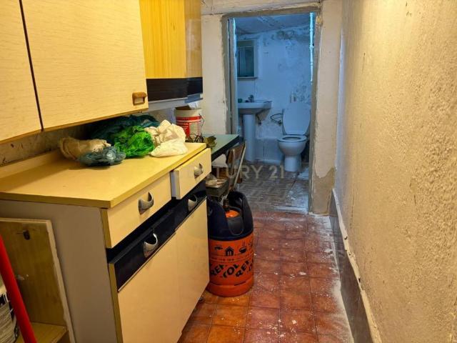 Casa en venta en Illana, Castilla-La Mancha