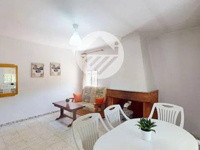 Casa en venta en Illana, Castilla-La Mancha