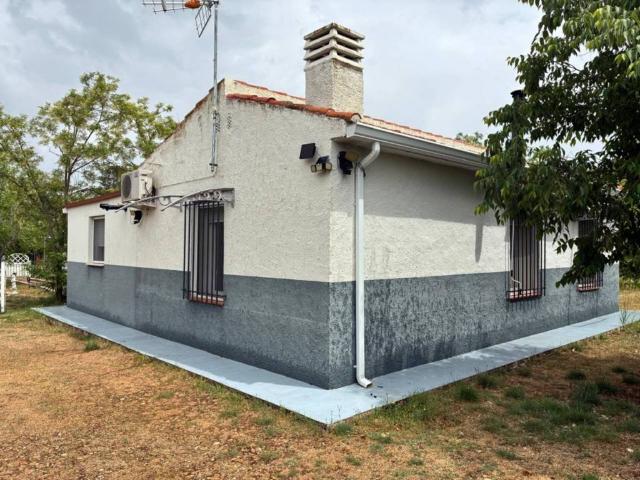 Casa en venta en Illana, Castilla-La Mancha