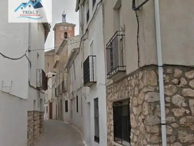 Casa en venta en Illana, Castilla-La Mancha