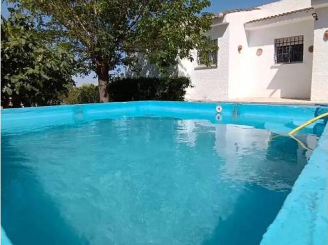 Casa en venta en Illana, Castilla-La Mancha