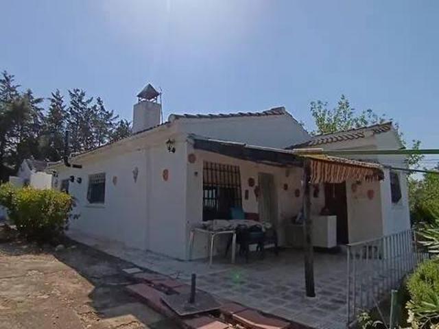 Casa en venta en Illana, Castilla-La Mancha