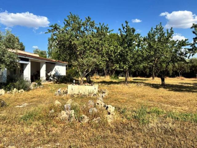 Casa en venta en Illana, Castilla-La Mancha