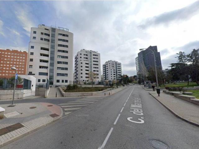Casa en venta en Illana, Guadalajara