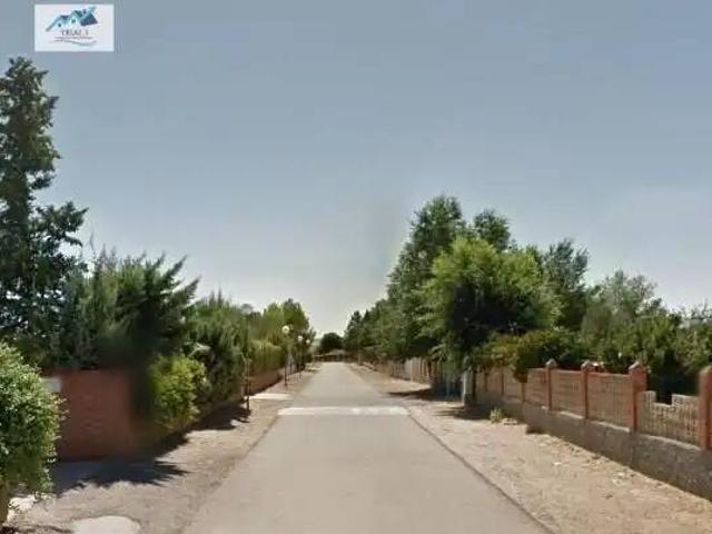 Casa en venta en Illana, Castilla-La Mancha