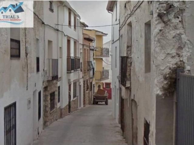 Casa en venta en Illana, Castilla-La Mancha