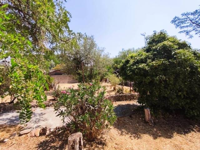 Casa en venta en Illana, Castilla-La Mancha