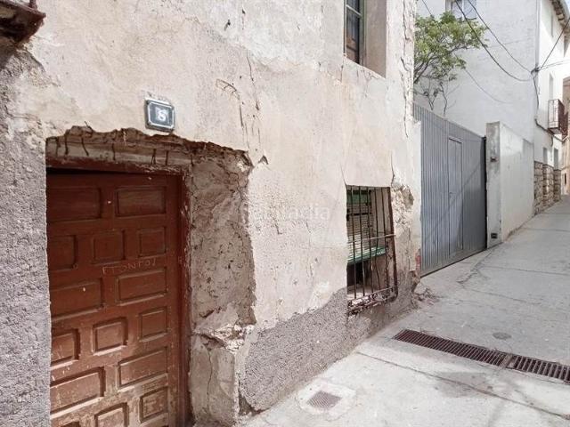 Casa en venta en Illana, Castilla-La Mancha