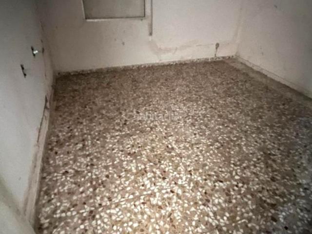 Casa en venta en Illana, Castilla-La Mancha