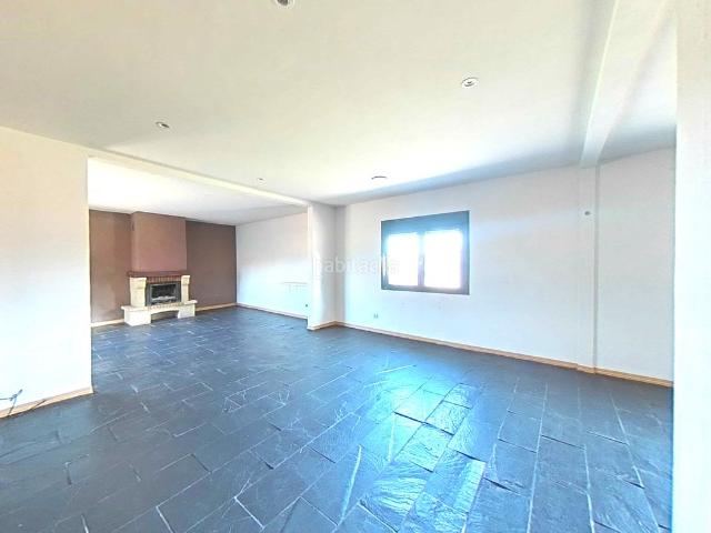 Casa en venta en Illana, Castilla-La Mancha
