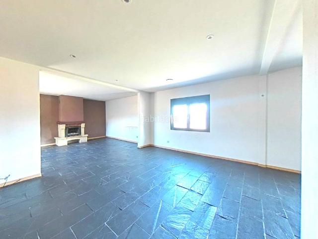 Casa en venta en Illana, Guadalajara