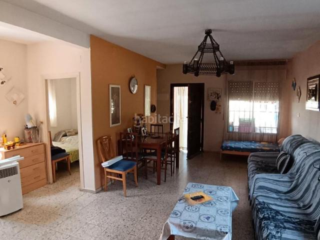 Casa en venta en Illana