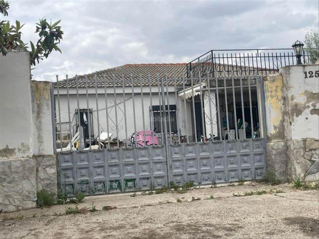 Casa en venta en Illana