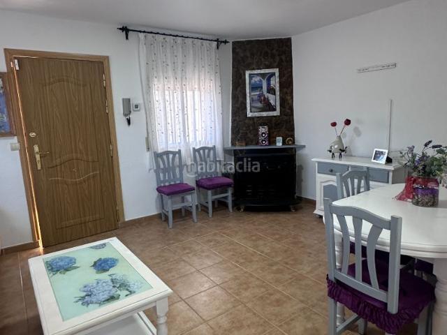 Casa en venta en Illana, Castilla-La Mancha