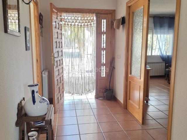 Casa en venta en Illana, Castilla-La Mancha