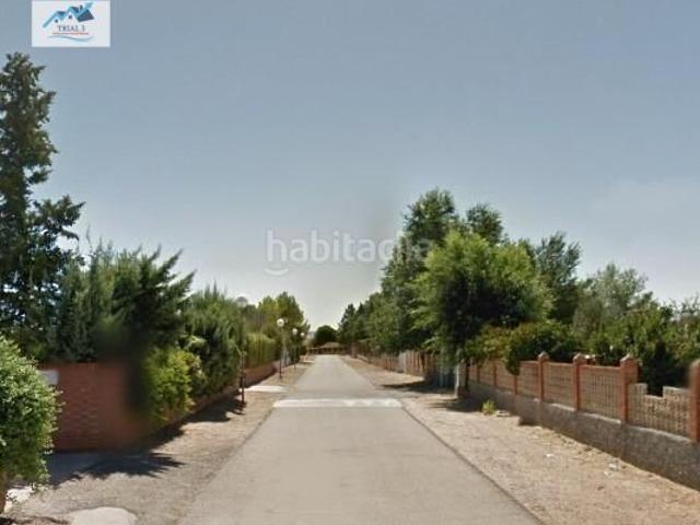 Casa en venta en Illana, Castilla-La Mancha