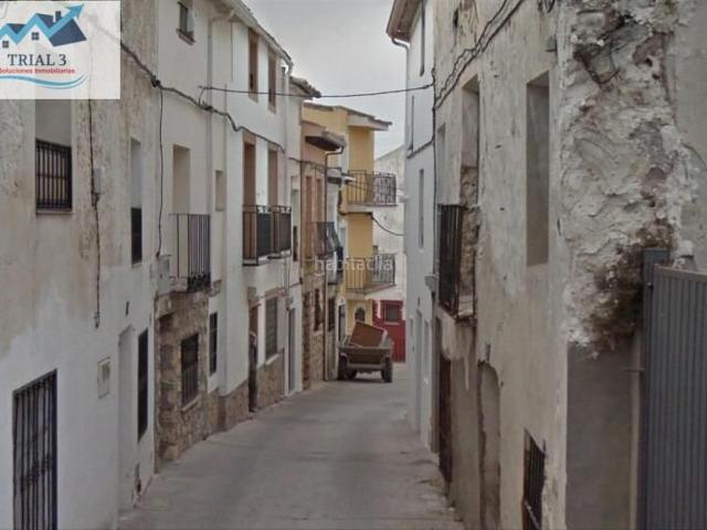 Casa en venta en Illana