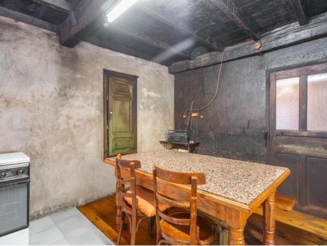 Casa en venta en Illano, Asturias