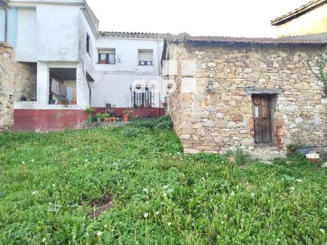 Casa en venta en Illas, Asturias