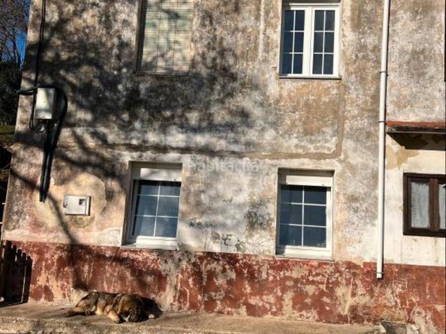 Casa en venta en Illas