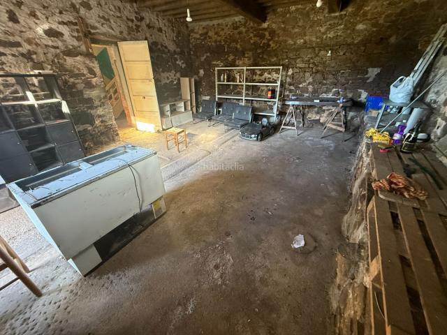Casa en venta en Illas, Asturias