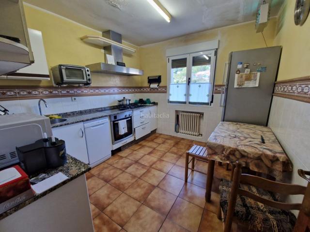 Casa en venta en Illas, Asturias