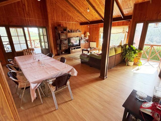 Casa en venta en Illas, Asturias