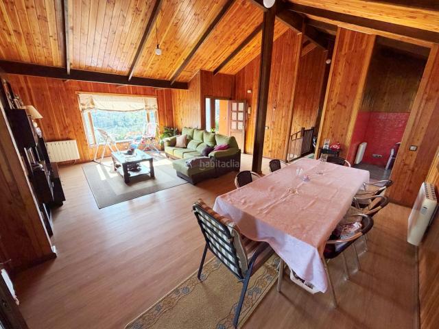 Casa en venta en Illas, Asturias