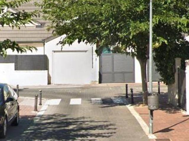 Casa en venta en El Señorío de Illescas, Illescas