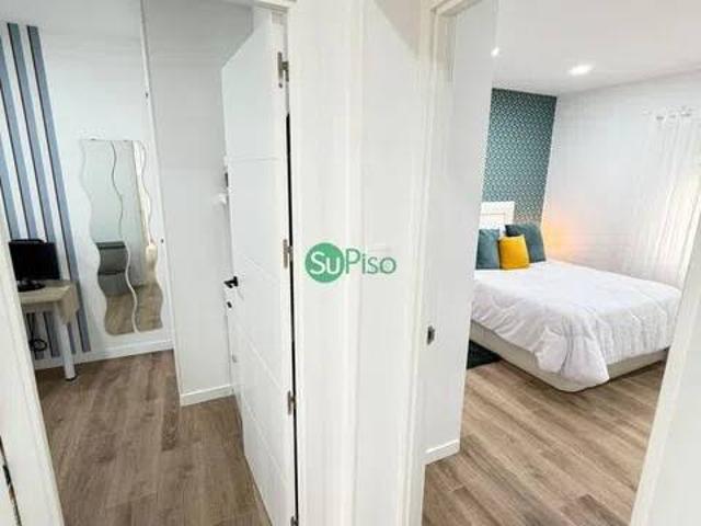 Casa en venta en Illescas, Castilla-La Mancha