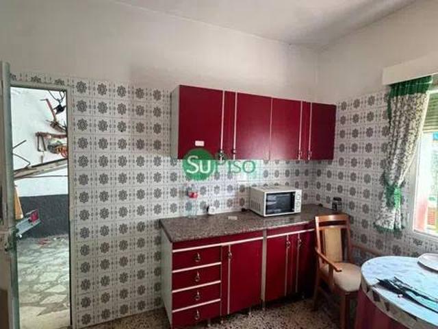 Casa en venta en Illescas, Castilla-La Mancha