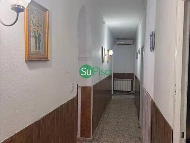 Casa en venta en Illescas, Castilla-La Mancha