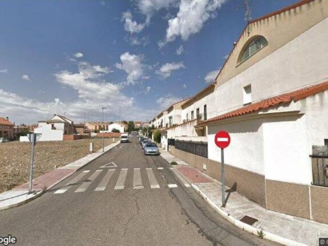 Casa en venta en Illescas, Castilla-La Mancha