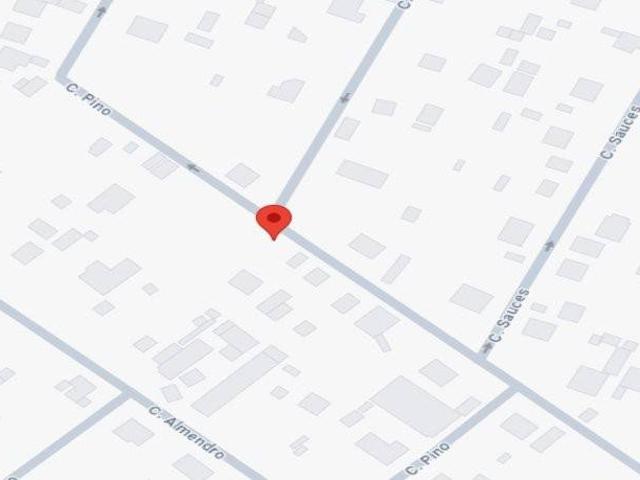 Casa en venta en Illescas, Moratalaz