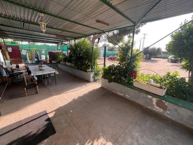 Casa en venta en Illescas