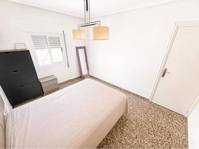 Casa en venta en Illescas, Castilla-La Mancha