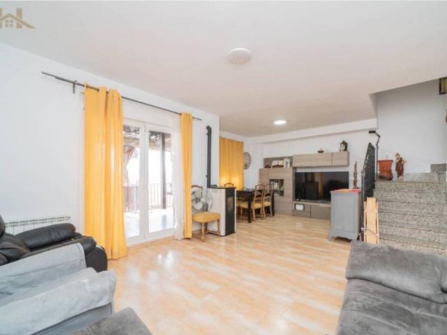 Casa en venta en Illescas, Castilla-La Mancha