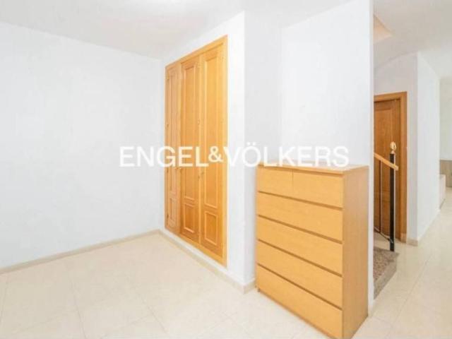 Casa en venta en Illescas, Castilla-La Mancha