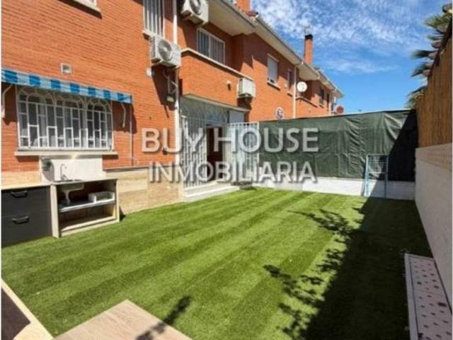 Casa en venta en Illescas, Castilla-La Mancha